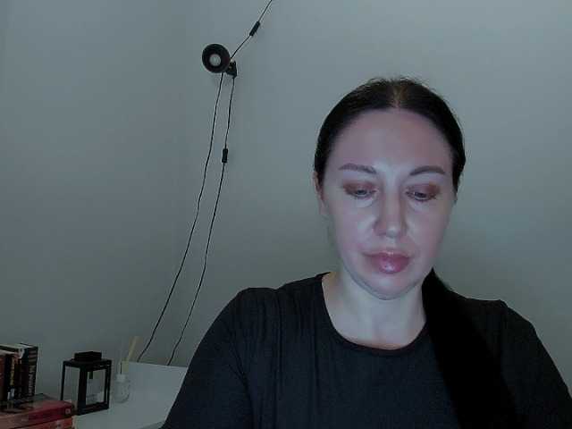 MiaFoxy