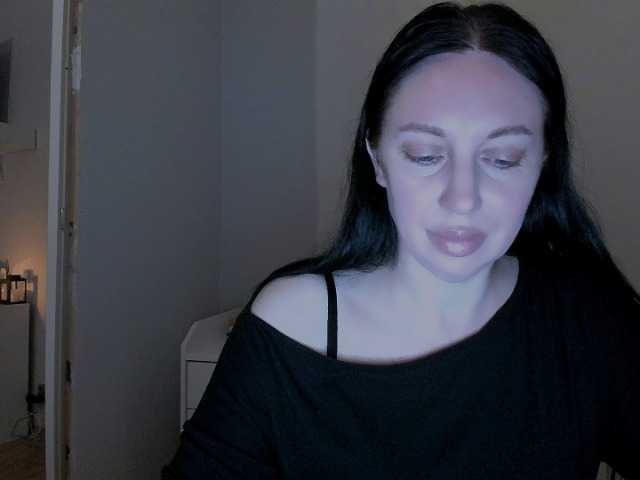 MiaFoxy