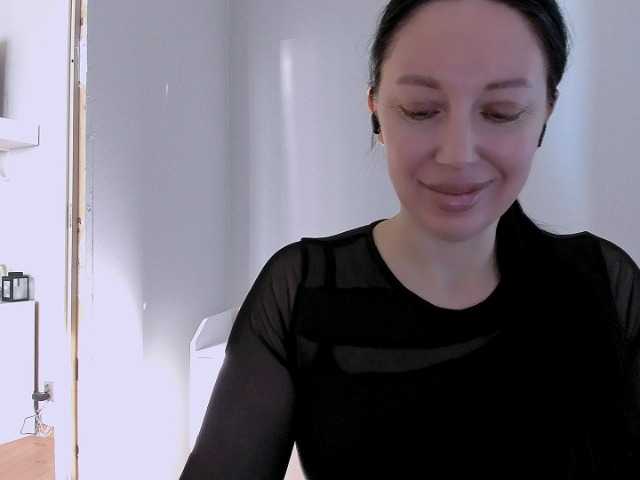 MiaFoxy