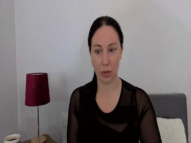 MiaFoxy