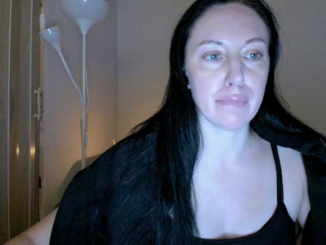 MiaFoxy