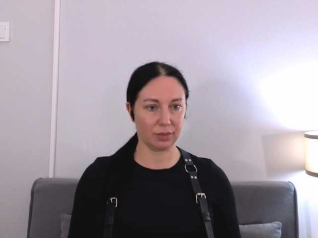 MiaFoxy live webcam show
