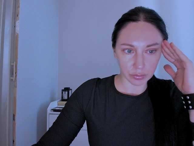 MiaFoxy