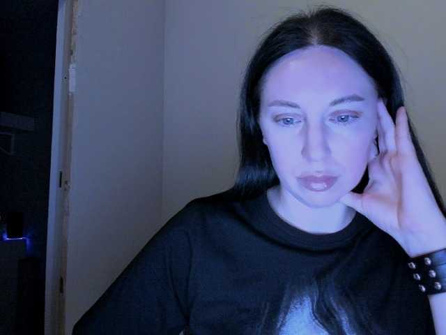 MiaFoxy