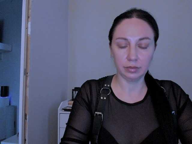 MiaFoxy