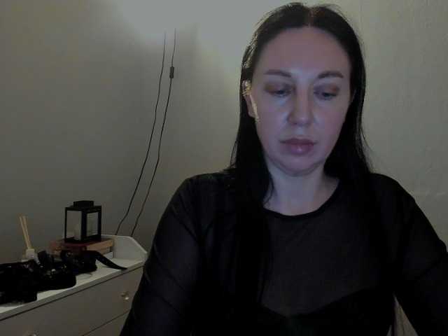 MiaFoxy