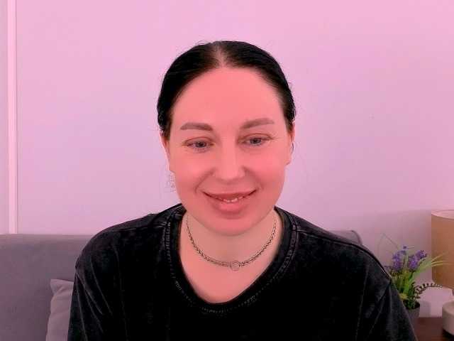 MiaFoxy