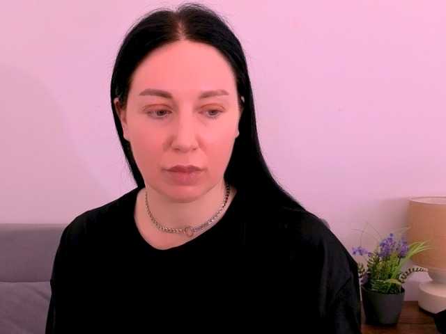 MiaFoxy Live Cam and Statistics on UnifiedCams