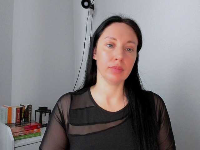 MiaFoxy