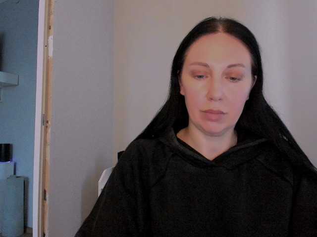 MiaFoxy live cam on BongaCams