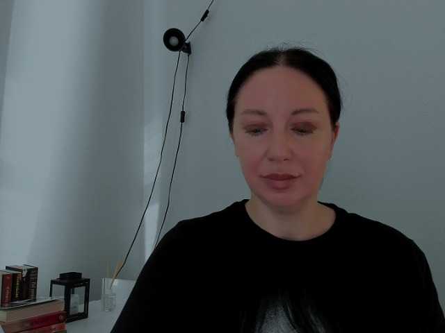 MiaFoxy