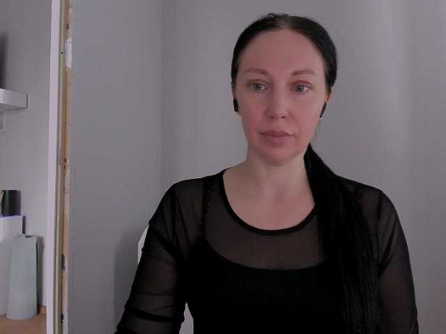 MiaFoxy