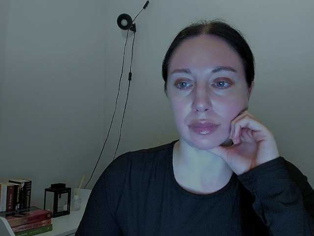 MiaFoxy