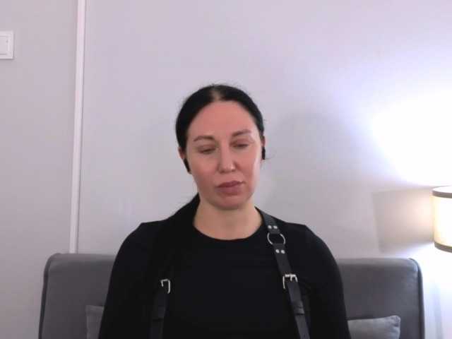 MiaFoxy live cam