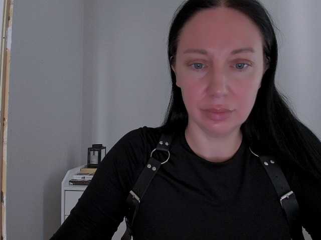 MiaFoxy