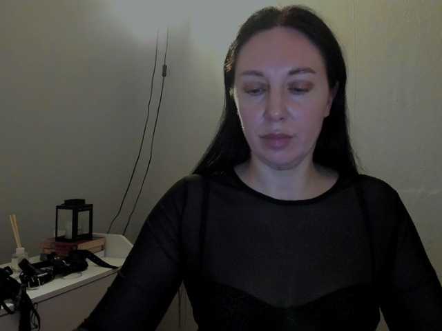 MiaFoxy