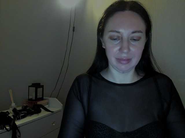 MiaFoxy