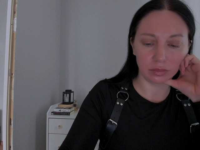 MiaFoxy