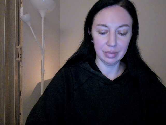 MiaFoxy live cam on BongaCams