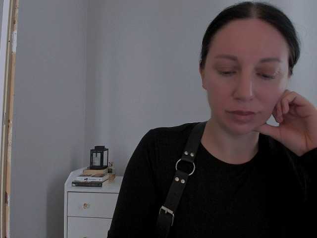 MiaFoxy live cam preview