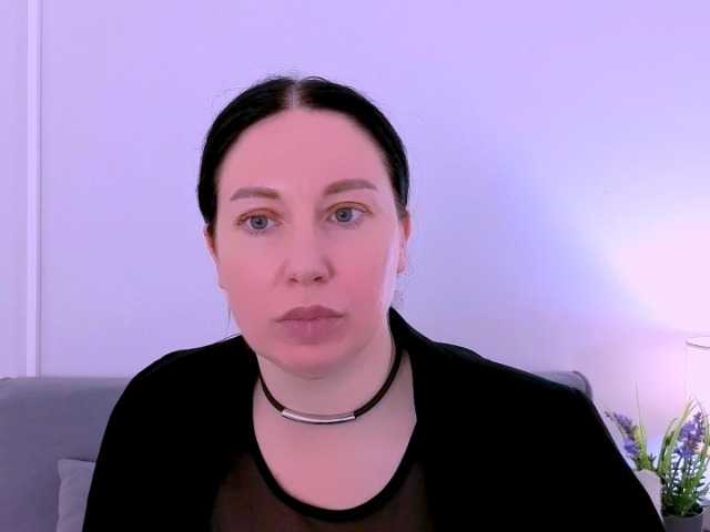 MiaFoxy