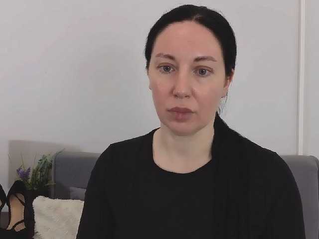 MiaFoxy