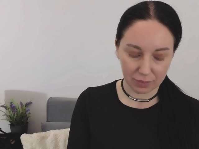 MiaFoxy
