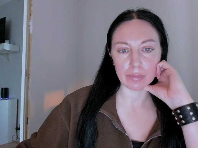 MiaFoxy