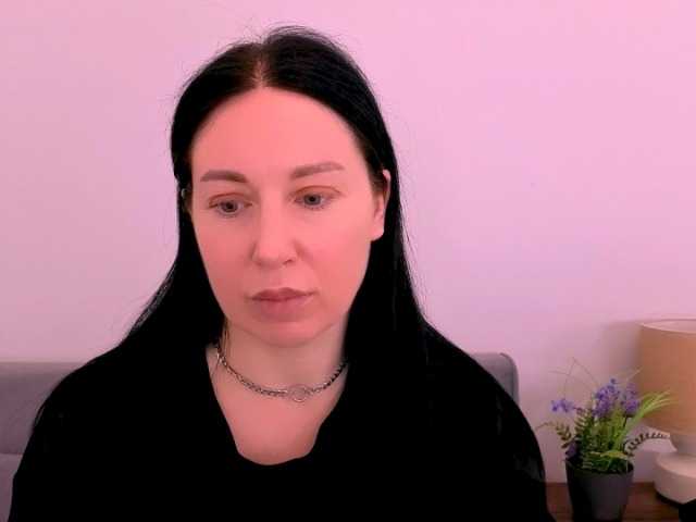 MiaFoxy Live Cam and Statistics on UnifiedCams