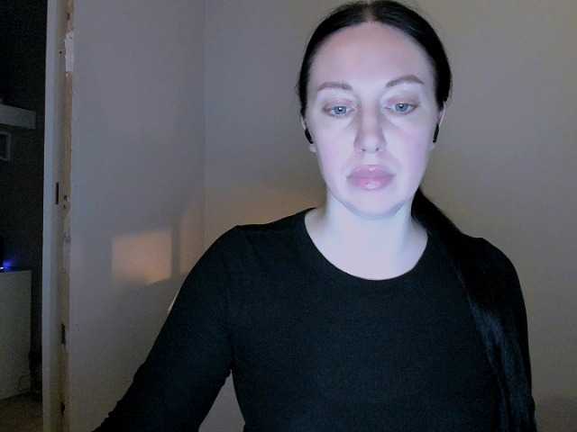MiaFoxy