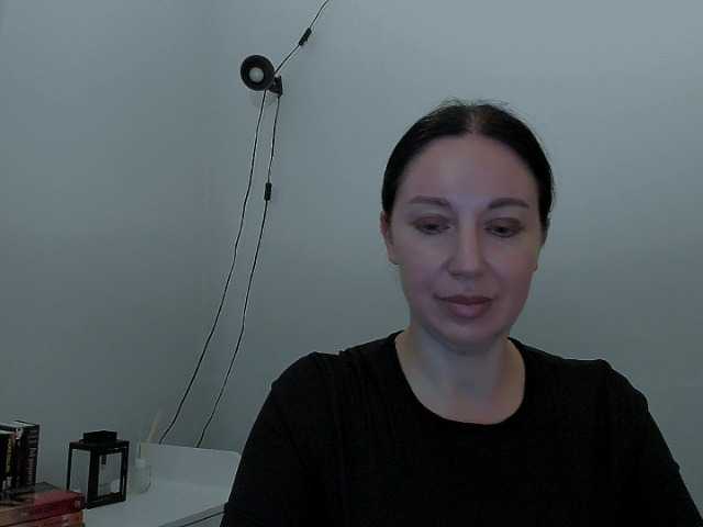 MiaFoxy live cam on BongaCams