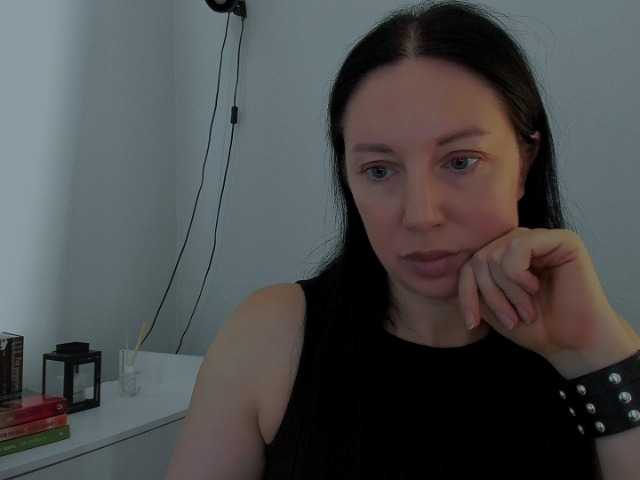 MiaFoxy live cam on BongaCams