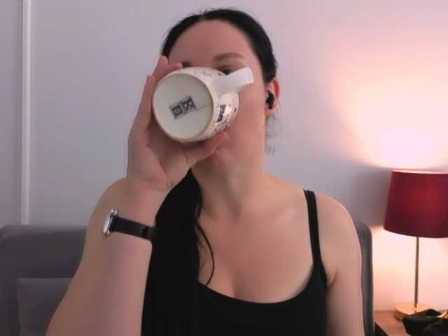 MiaFoxy