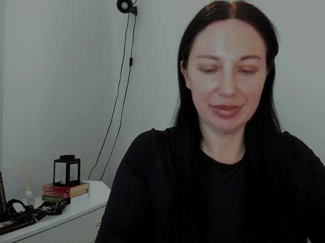 MiaFoxy