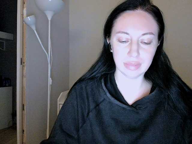 MiaFoxy