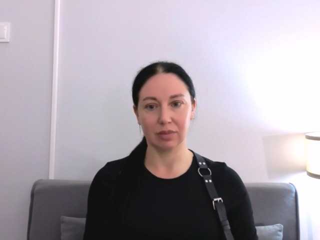 MiaFoxy live cam on BongaCams