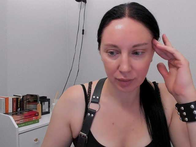 MiaFoxy