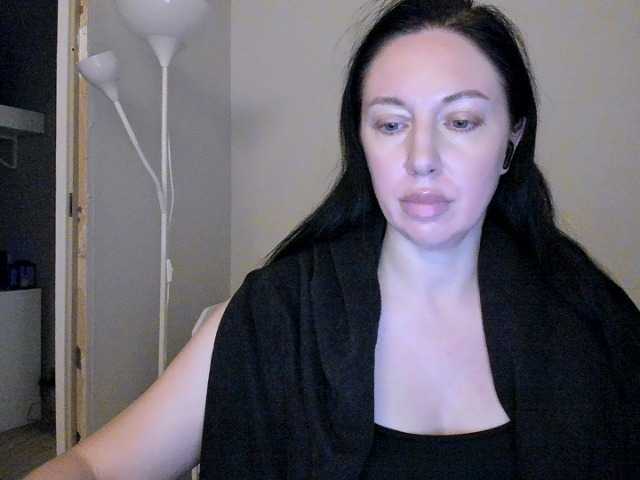 MiaFoxy