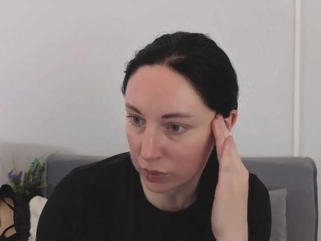MiaFoxy