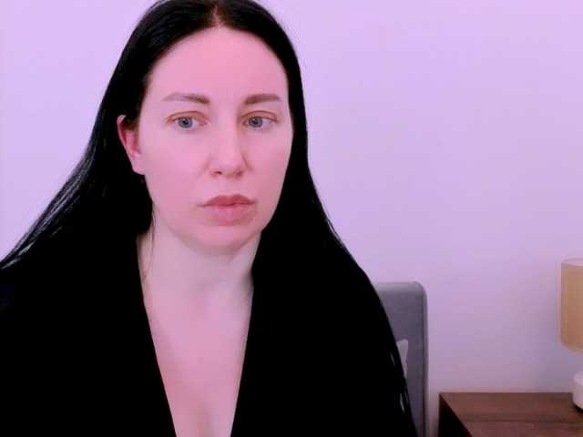 MiaFoxy webcam bongacams model stream image