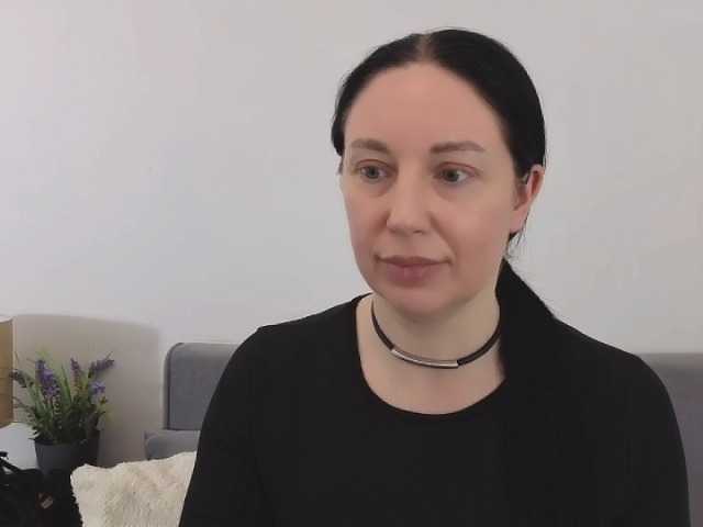 MiaFoxy
