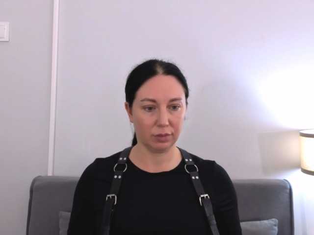 MiaFoxy live webcam show