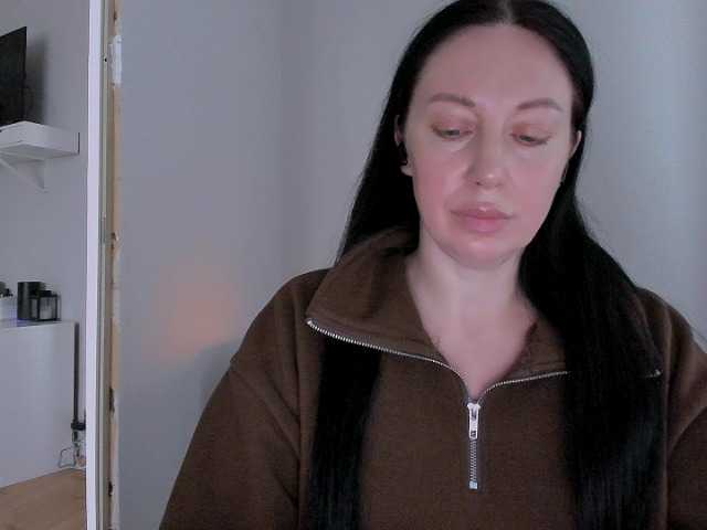 MiaFoxy live cam on BongaCams