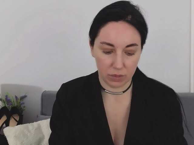 MiaFoxy