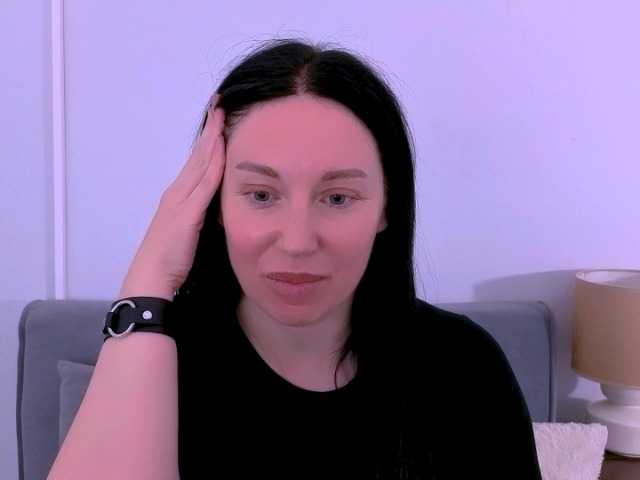 MiaFoxy