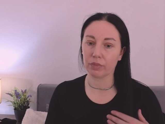 MiaFoxy