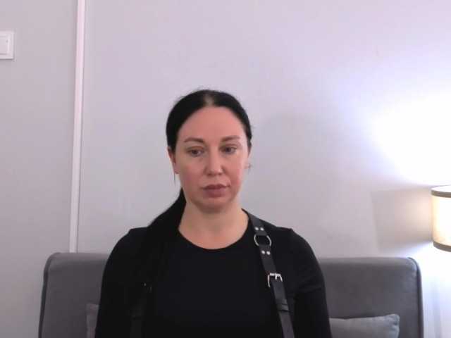 MiaFoxy live cam on BongaCams
