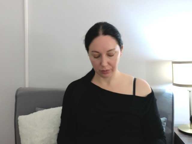 MiaFoxy live cam on BongaCams