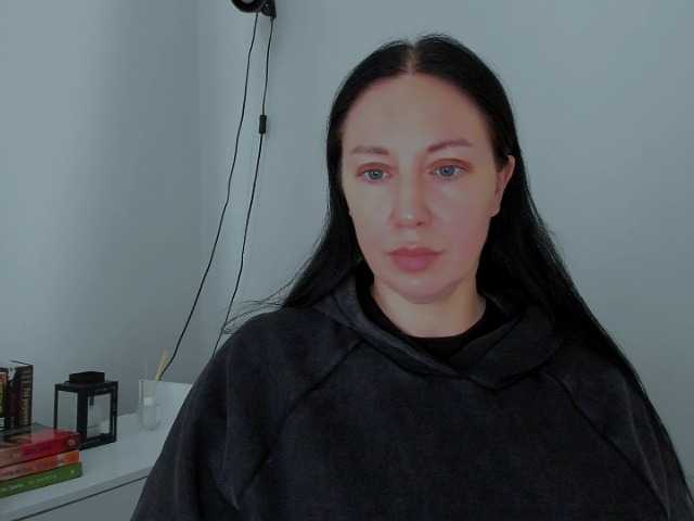 MiaFoxy