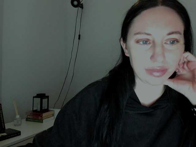 MiaFoxy